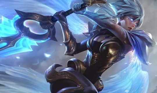 美国感染人数破亿了吗？美国艾滋病多吗