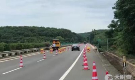 运城解封了吗？运城高速封闭情况查询