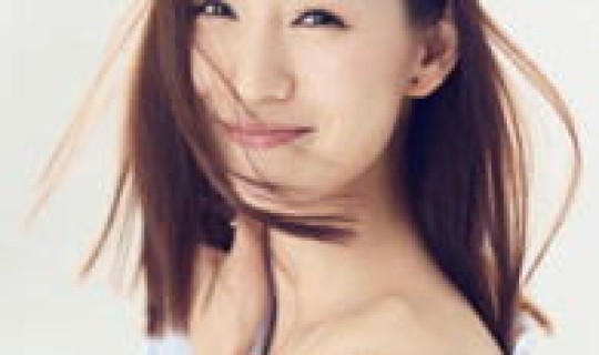 赵聪是哪里人(赵聪个人资料)