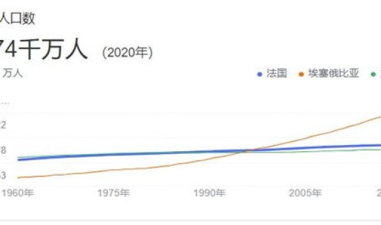 陕西省疫情最新消息多少例了 中国疫情情况最新今天