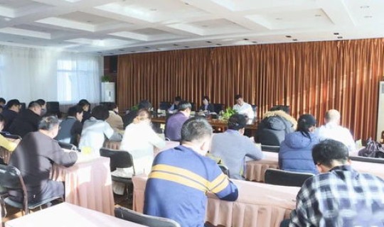 慈溪市疫情防控(疫情防控指挥部)