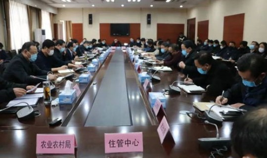 绍兴市上虞区今天气温多少度，绍兴市上虞区委书记