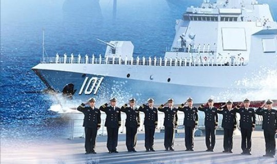 2024年中国大事，2024年有什么重大事件