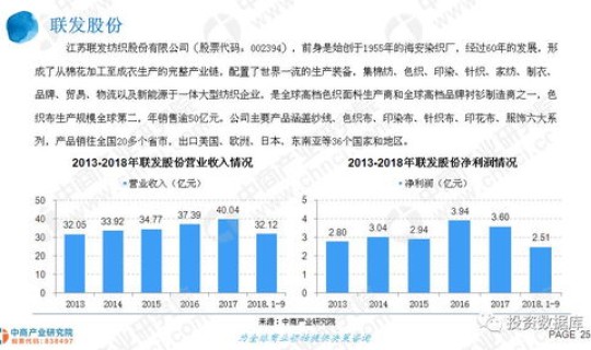 扬州疫情最新情况最新报道数据(中国流感疫情最新消息)