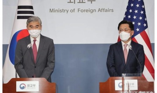 没有发生新冠的国家(哪个国家至今没有新冠)