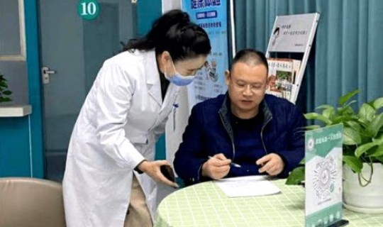 灵宝疫情官方通报今天最新？灵宝市第一人民医院官网