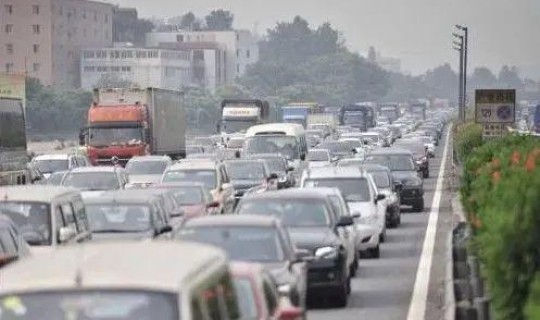 天津最新限行时间？天津最新限行通知