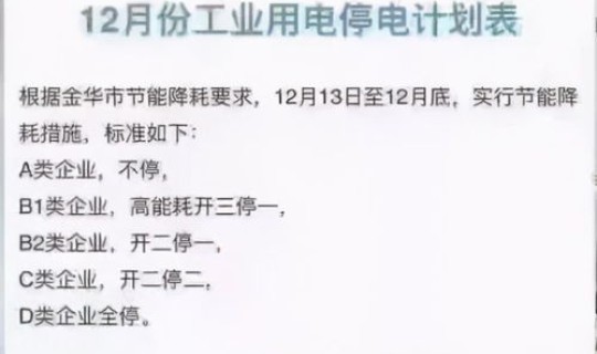 疫情在11月份会不会又一次反弹(为了防止结核疫情不再反弹)