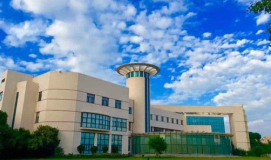 南京本科类院校，南京有哪些本科学校