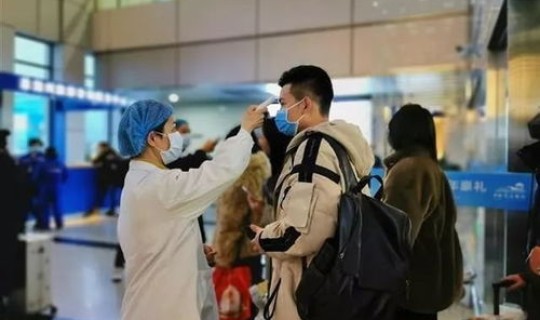 绍兴疫情管控 绍兴疫情最新消息今天