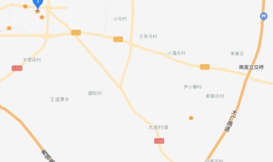 石家庄延长14天隔离政策，石家庄疫情