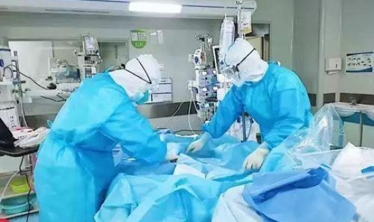 湖南新冠肺炎的最新消息，湖北肺炎