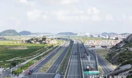 清明节高速还免费吗 今年清明节高速收费吗