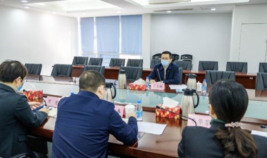 苏州市防控防疫最新公告(苏州工业园区疾控中心)