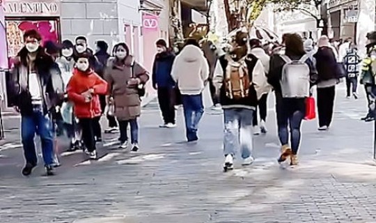 西安疫情 最新消息 陕西流感疫情最新 西安疫情 最新消息 陕西流感疫情最新