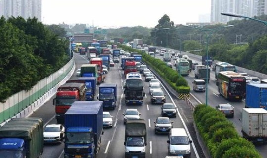 端午高速公路免费吗？，端午节免过路费吗