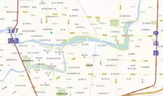 洛阳限号2020最新限号，洛阳限号2020最新通知区域范围