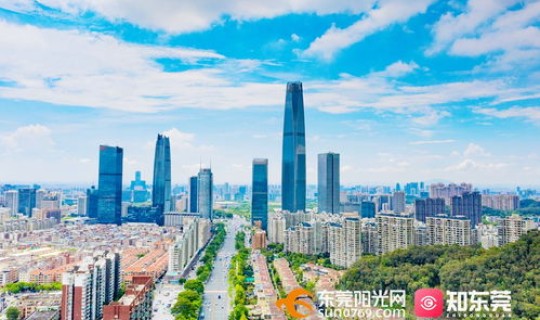 吉林市封城没？2022吉林市封城几次