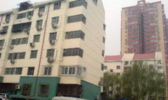 北京朝阳区发现一例(2022年8月北京市朝阳区平乐园小区有没有疫情)