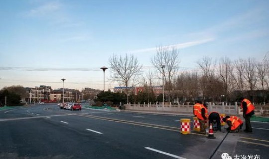 唐山疫情最新今天，河北唐山高速疫情最新消息河北唐山疫情最新消息今天新增一例
