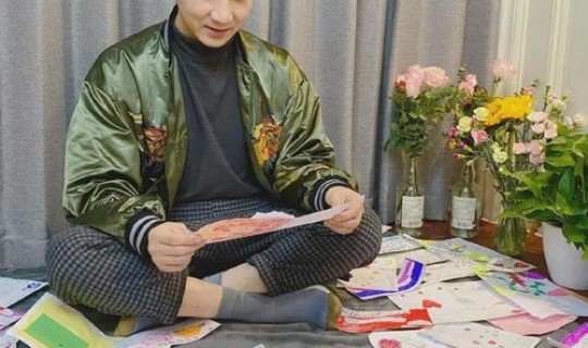 美国新冠疫情最新情况2024年8月，新冠疫情终于结束