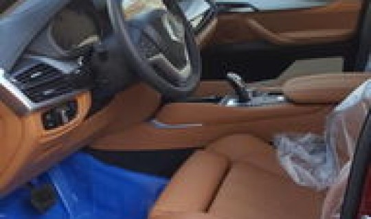 宝马多少钱2025款落地价格 最便宜的宝马多少万