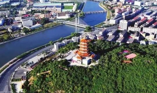 吉林市人口比例(吉林市市区面积)