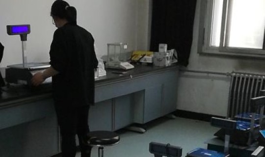 鹿泉疫情最新情况?全国疫情 鹿泉疫情最新情况?全国疫情