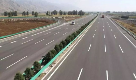 郑州疫情可以出行吗最新消息(现在郑州高速可以正常通行吗)