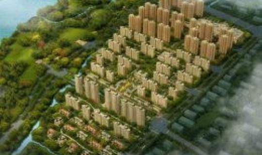 苏州封城的最新消息今天(苏州新闻)