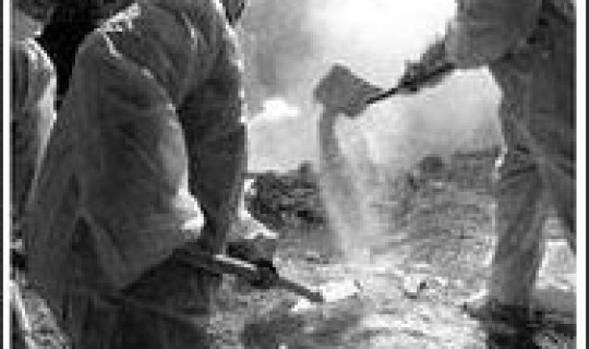 阳江疫情情况 南方疫情最新消息