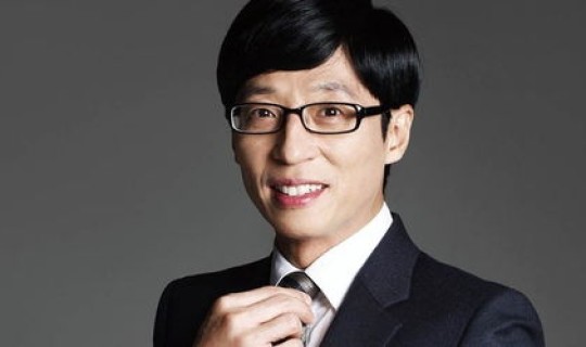 韩国演员确诊？韩国有哪些演员艺人被确诊为新冠肺炎