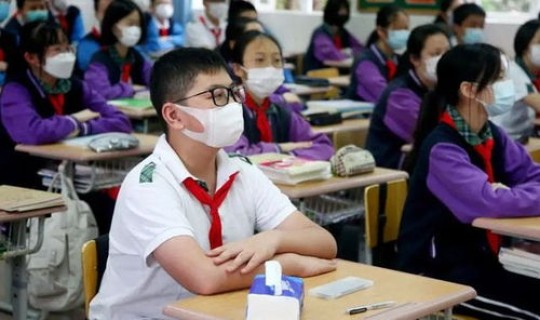 包头最新疫情情况，包头又出现疫情了吗