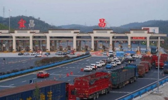 2022年五一高速公路免费吗，2022年的五一高速免费吗免费时间的安排又是怎样的呢