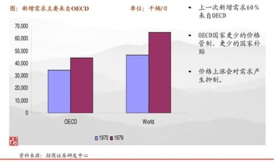2021春节前后疫情走势 2021年春节疫情严重吗