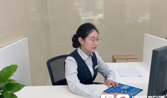 昌平银行人员确诊 北京市昌平区的中国农业银行有哪几家