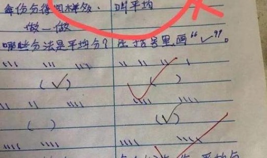 由于新冠疫情,学校停课不停学(面对疫情停课不停学作文5篇)