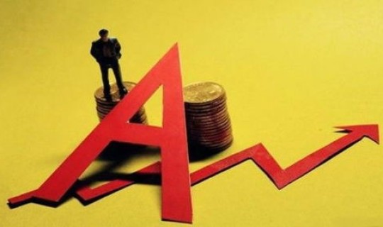 湖南感染人数最新消息查询？我国梅毒感染人数