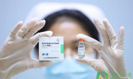 鄂州疫情新增，鄂州疫情最新消息通知