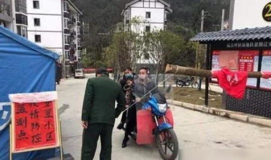 2021哈尔滨封道最新通知公告 今天去哈尔滨的高速封了吗