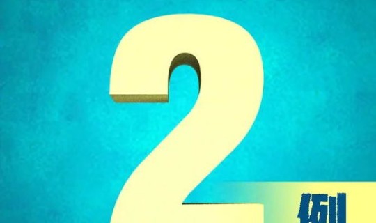 辽宁营口新增2例行程？辽宁营口疫情最新情况