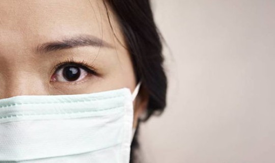 绍兴新冠最新 绍兴有新型冠状