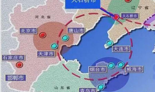 鲅鱼圈疫情起因最新消息，鲅鱼圈疫情今天啥情况