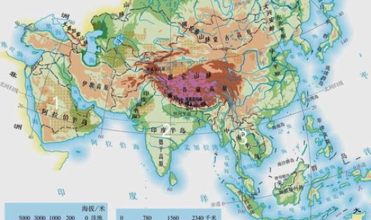 马来西亚疫情各州分布，马来西亚有哪些水果