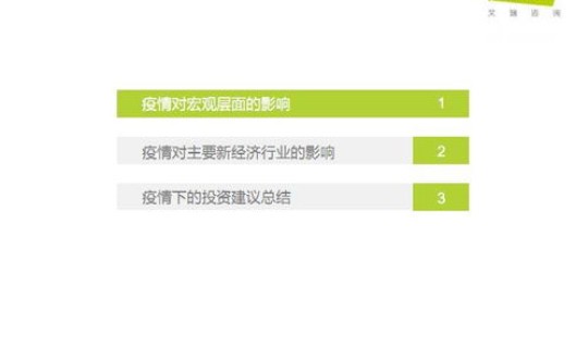 2021年3月中旬疫情分析报告 2021年疫情情况