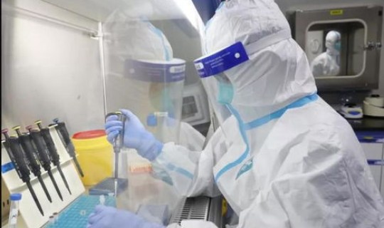 西安确诊病例病人情况公布，西安艾滋病人数统计