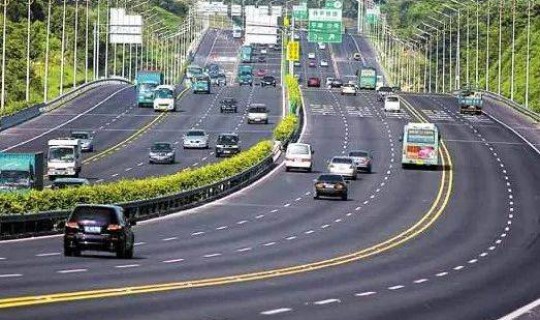 高速春节几号开始免费2021，高速免费时间2026年