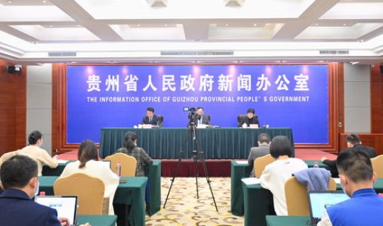 湖南省零新增(湖南省疾控胡世雄)