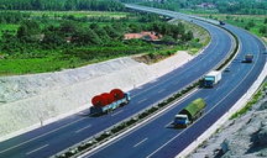 高速免费政策规定(高速免费是怎么规定的)