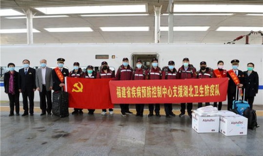 玉林防疫最新公告(玉林市防疫疾控中心电话)